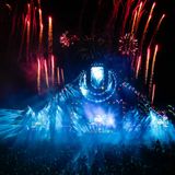 TRANCEformation with DJ Dark Episode 7