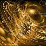 Dj TaTs Hard House Vol 2 1992-1996