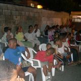 3-La gloria y la gracia de Dios en la encarnación del Verbo Juan 1_14-18