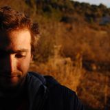 Matias Garcia Cicco djset 12/1/2012