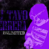 Jennifer Lopez ft Pitbull - On The Floor - Dj Tavo Herrera