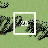 GEMS25 - Techno Minimix