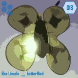 Bee Lincoln - 018 - butterflied