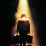 Radio Free Brighton : BUDS Death of a Jazz Salesman Radio Play