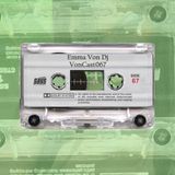 voncast067