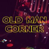 Lee TK-421 - OMC Star Wars Alldayer