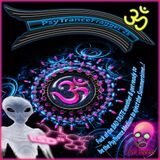 Fuck of the BAD TASTE weather & get ready to be the PsyTrance Medium to eject the SummerTime..!