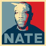 Saturday Night House Party (Nate Dogg Mix) 3/19/11