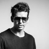 600 FACEBOOK FANS GIFT