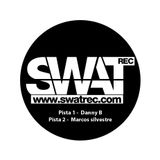Danny B 1º Aniversario Swat Rec