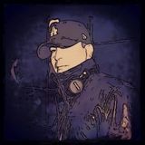 Carlos Florez House & Nu Disco mix - October 2014