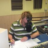 Today's Music Through The Years Radiowey.co.uk 10-11pm Tue 29Sep15