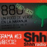 880 - Programa #13