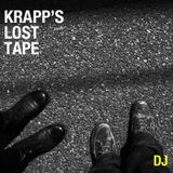 Krapp's Lost Tape - Burn it Blue Mix