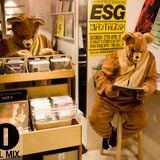 Essential Mix