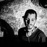 DJ Tayta - Trial & Error ( November '14 mixtape)