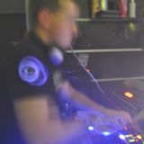 Dj KovaX - e Volution