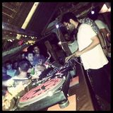 GUY GERBER - WISDOM OF THE GLOW - SIROCCO BEACH CLUB - 02 / 10 2013 - IBIZA SONICA