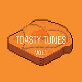 Toasty Tunes Vol.1