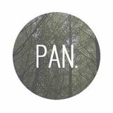 Pan - Power of the Darkside