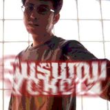 Susumu Yokota Special (from 2006)