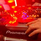 DJ.Bonjour-vol 1 (2016).mp3