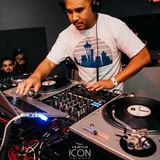 Elevation Radio: Episode 31 (Mixed By Henski)