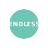 Endless