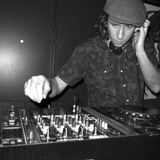 Soundway Records Vinyl-Only Mix
