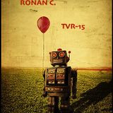 Ronan C. - TVR-15