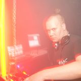 DJ Heavy - FlashFingarz. @.Return.of.the.Hardcore_- 17.11.2012_Subland Berlin