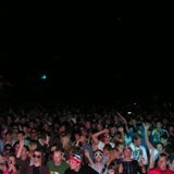 Jupi live 11.5.'14 / beefree'14demo