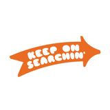 Risky "This Beat Is Mine" Promomix/Keep On Searchin' Vol.2