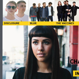 The Selector (Show 722 Ukrainian version) w/ Charlotte OC & Hungry Man