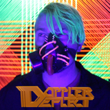 Zentripz pres. Doppler Deflect