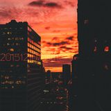 20151210