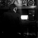 PODCAST # 2 Carlos Peña