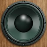 Chris.P.M Turn up the Bass!