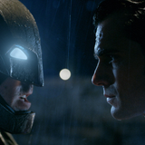 The Film Stage Show Ep. 182 - Batman v Superman: Dawn of Justice