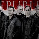 REPUBLIC MEGAMIX