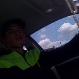 ElectroMix