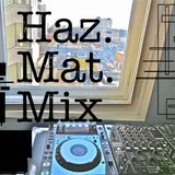Haz. Mat. (all-original) mix