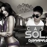 Dj PablitO -- Mix Desmadre en Casa Sola.mp3