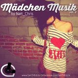 Mädchen Musik Vol. 2 - by Nait_Chris