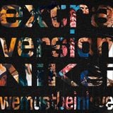 NiKei - extraversion
