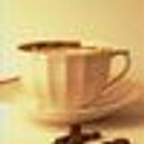 Kafferepet - K103 (121108)