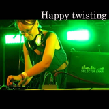 Selector Emka - Happy twisting