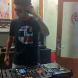 Bon Voyage session #001