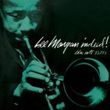 WHYR JAZZ: Gifts & Messages 10/17/2015 Show 189