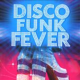 80's Funk Disco